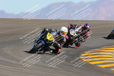 media/Oct-29-2022-CVMA (Sat) [[14c0aa3b66]]/Race 4 500 Supersport-350 Supersport/